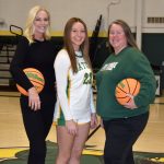 article image - Geibel 2025 Shelley Emma Sara